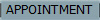 APPOINTMENT